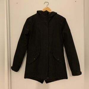 Girls McKinley Winter Jacket size large., excellent condition